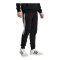 adidas Tiro 26 League Jogginghose Schwarz - schwarz