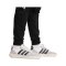 adidas Tiro 26 League Jogginghose Schwarz - schwarz