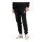 adidas Tiro 26 League Jogginghose Schwarz - schwarz