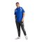 adidas Tiro 26 League Polo Blau - blau