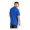 adidas Tiro 26 League Polo Damen Blau - blau