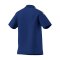 adidas Tiro 26 League Polo Damen Dunkelblau - 