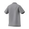 adidas Tiro 26 League Polo Damen Grau - grau