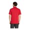 adidas Tiro 26 League Polo Damen Rot - rot