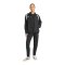 adidas Tiro 26 League Polo Damen Schwarz - schwarz