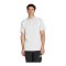 adidas Tiro 26 League Polo Grau - grau