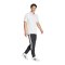 adidas Tiro 26 League Polo Grau - grau