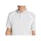 adidas Tiro 26 League Polo Grau - grau