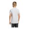 adidas Tiro 26 League Polo Kids Grau - grau