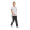 adidas Tiro 26 League Polo Kids Grau - grau