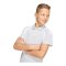 adidas Tiro 26 League Polo Kids Grau - grau