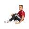 adidas Tiro 26 League Polo Kids Rot - rot