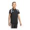 adidas Tiro 26 League Polo Kids Schwarz - schwarz