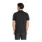 adidas Tiro 26 League Polo Schwarz - schwarz