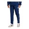 adidas Tiro 26 League Präsentationshose Dunkelblau - 