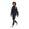 adidas Tiro 26 League Präsentationshose Kids Schwarz - schwarz