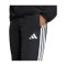adidas Tiro 26 League Präsentationshose Kids Schwarz - schwarz