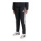 adidas Tiro 26 League Präsentationshose Kids Schwarz - schwarz