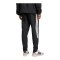 adidas Tiro 26 League Präsentationshose Schwarz - schwarz