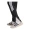 adidas Tiro 26 League Präsentationshose Schwarz - schwarz