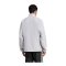 adidas Tiro 26 League Präsentationsjacke Grau - grau