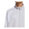 adidas Tiro 26 League Präsentationsjacke Grau - grau