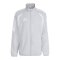 adidas Tiro 26 League Präsentationsjacke Grau - grau