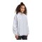 adidas Tiro 26 League Präsentationsjacke Kids Grau - grau