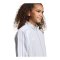 adidas Tiro 26 League Präsentationsjacke Kids Grau - grau