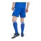 adidas Tiro 26 League Short Blau - blau