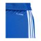 adidas Tiro 26 League Short Blau - blau