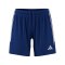 adidas Tiro 26 League Short Damen Blau - blau