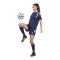 adidas Tiro 26 League Short Damen Dunkelblau - 