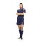 adidas Tiro 26 League Short Damen Dunkelblau - 