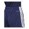adidas Tiro 26 League Short Damen Dunkelblau - 