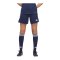 adidas Tiro 26 League Short Damen Dunkelblau - 