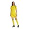 adidas Tiro 26 League Short Damen Gelb - gelb