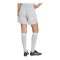 adidas Tiro 26 League Short Damen Grau - grau