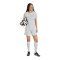 adidas Tiro 26 League Short Damen Grau - grau