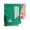 adidas Tiro 26 League Short Damen Grün - gruen