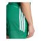 adidas Tiro 26 League Short Damen Grün - gruen