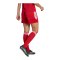 adidas Tiro 26 League Short Damen Rot - rot