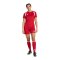 adidas Tiro 26 League Short Damen Rot - rot