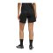 adidas Tiro 26 League Short Damen Schwarz - schwarz