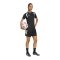 adidas Tiro 26 League Short Damen Schwarz - schwarz