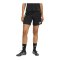 adidas Tiro 26 League Short Damen Schwarz - schwarz