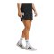 adidas Tiro 26 League Short Damen Schwarz - schwarz