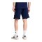 adidas Tiro 26 League Short Dunkelblau - 