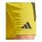 adidas Tiro 26 League Short Gelb - gelb