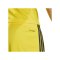adidas Tiro 26 League Short Gelb - gelb